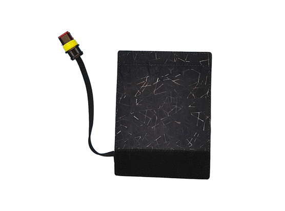 手套發熱片 手套發熱片