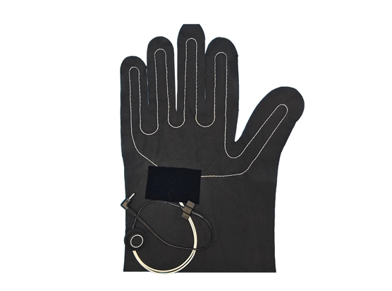 手套發(fā)熱片 手套發(fā)熱片